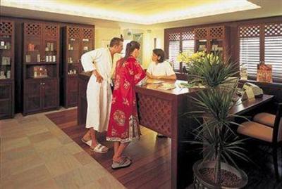 фото отеля Alpina Wellness & Sporthotel