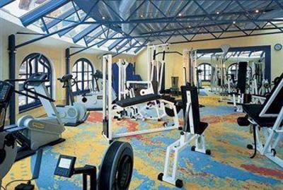 фото отеля Alpina Wellness & Sporthotel