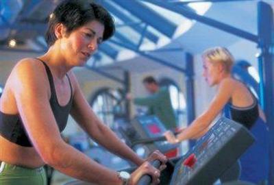 фото отеля Alpina Wellness & Sporthotel