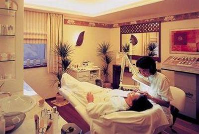 фото отеля Alpina Wellness & Sporthotel