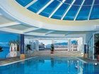 фото отеля Alpina Wellness & Sporthotel