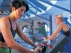 фото отеля Alpina Wellness & Sporthotel