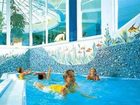 фото отеля Alpina Wellness & Sporthotel