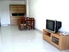 фото отеля Jomtien Hostel Hotel