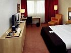 фото отеля Mercure Hotel Stuttgart Boeblingen