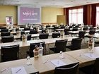 фото отеля Mercure Hotel Stuttgart Boeblingen