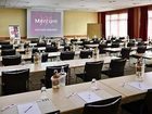 фото отеля Mercure Hotel Stuttgart Boeblingen