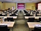 фото отеля Mercure Hotel Stuttgart Boeblingen