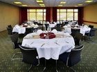 фото отеля Mercure Hotel Stuttgart Boeblingen