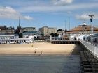 фото отеля The Hermitage Hotel Bournemouth