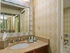 фото отеля Hilton Suites Atlanta Perimeter