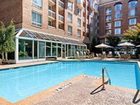 фото отеля Hilton Suites Atlanta Perimeter