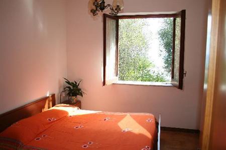 фото отеля Jolly Residence Al Vecchio Frantoio