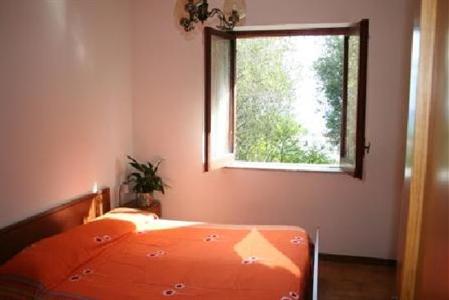 фото отеля Jolly Residence Al Vecchio Frantoio