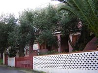 Jolly Residence Al Vecchio Frantoio