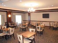 La Quinta Inn & Suites Savannah Airport Pooler