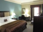 фото отеля La Quinta Inn & Suites Savannah Airport Pooler