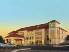 фото отеля La Quinta Inn & Suites Savannah Airport Pooler