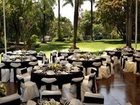 фото отеля Hotel Racquet Cuernavaca