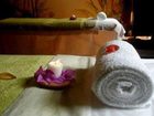 фото отеля Hotel Racquet Cuernavaca