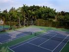 фото отеля Hotel Racquet Cuernavaca