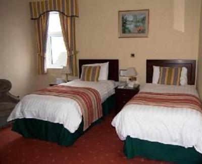фото отеля Imperial Hotel Great Yarmouth