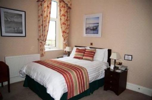 фото отеля Imperial Hotel Great Yarmouth