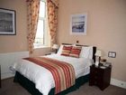 фото отеля Imperial Hotel Great Yarmouth