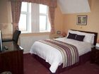 фото отеля Imperial Hotel Great Yarmouth