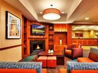 фото отеля Residence Inn Minneapolis Downtown