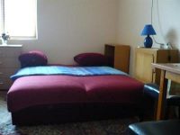 Podgorica Hostel