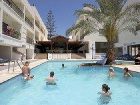 фото отеля Vias Hotel Apartments Ayia Napa