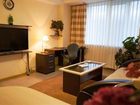 фото отеля Gagarin Hotel Yuzhno Sakhalinsk