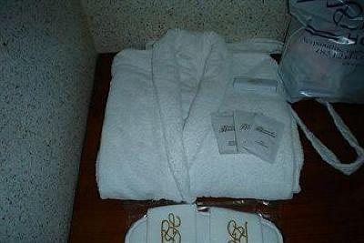 фото отеля Private Hotel Astrakhan