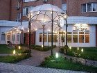 фото отеля Private Hotel Astrakhan