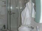 фото отеля Private Hotel Astrakhan
