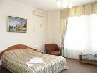 фото отеля Private Hotel Astrakhan