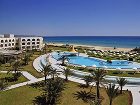 фото отеля Iberostar Averroes