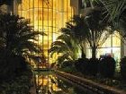 фото отеля Iberostar Averroes
