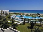 фото отеля Iberostar Averroes