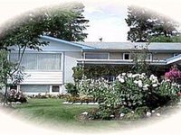 Elm Arbour B&B