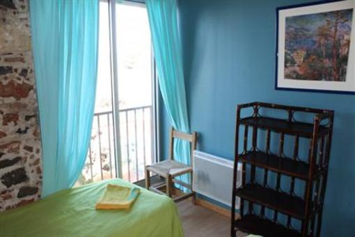 фото отеля La Maison de Vérotte