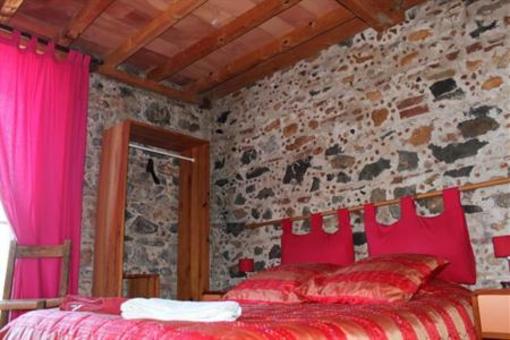 фото отеля La Maison de Vérotte