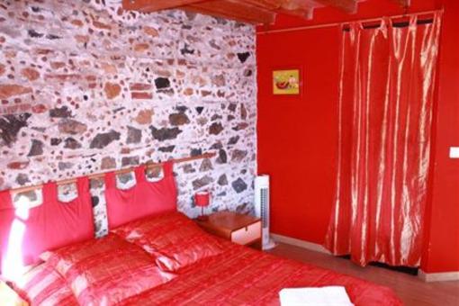 фото отеля La Maison de Vérotte