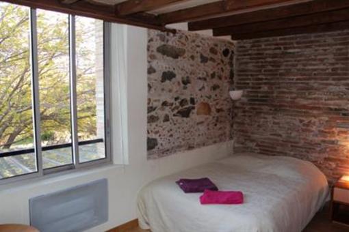 фото отеля La Maison de Vérotte