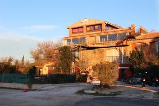фото отеля La Maison de Vérotte
