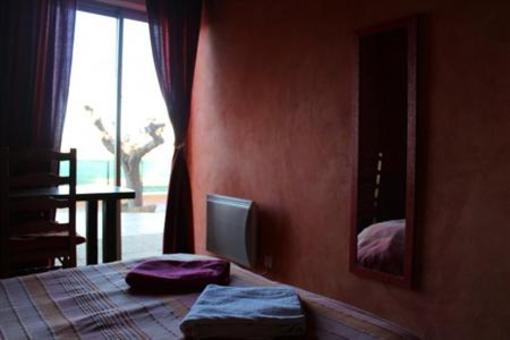 фото отеля La Maison de Vérotte