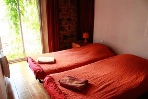 фото отеля La Maison de Vérotte