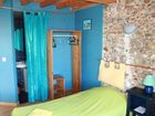 фото отеля La Maison de Vérotte