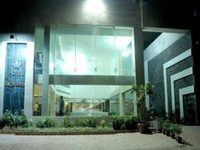 Hotel Rajshree Chandigarh